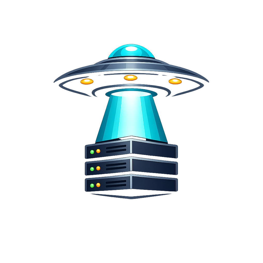 Mothership
